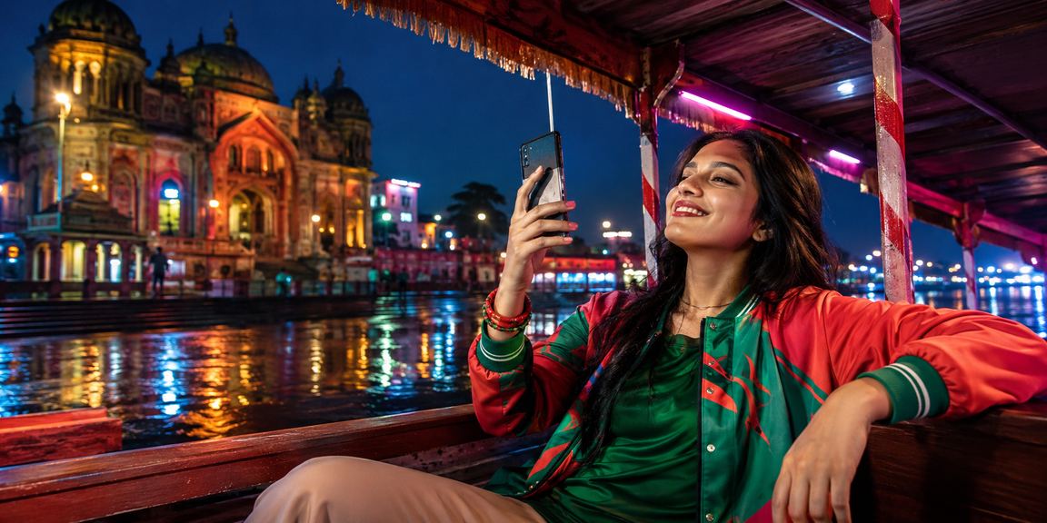 বাংলাদেশ ক্রিকেট বেটিং নিয়ন আলোয় stake - এর বিশেষ বোনাস অফার