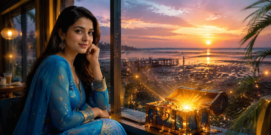 চট্টগ্রামে সালোয়ার কামিজ পরে stake ক্যাসিনো বিনোদন উপভোগ করছেন একজন ব্যবহারকারী
