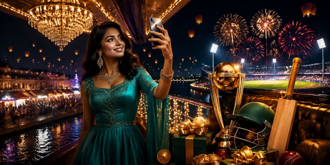 কুমিল্লার নাইট মার্কেটে stake ক্রিকেট বেটিং উপভোগ করছেন ব্যবহারকারীরা