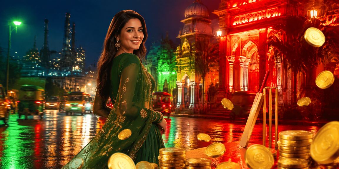 নারায়ণগঞ্জে stake ক্রিকেট বেটিং প্ল্যাটফর্মে নিরাপদ সংযোগের অভিজ্ঞতা