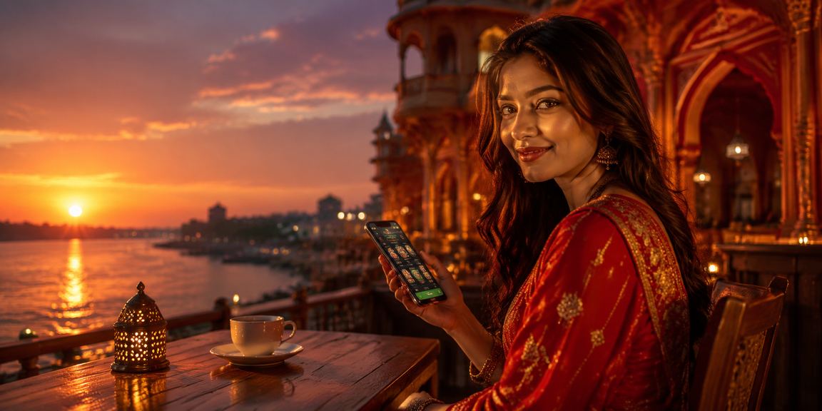 রংপুরে মোবাইলে stake পেমেন্ট করছেন একজন বাংলাদেশি ব্যবহারকারী