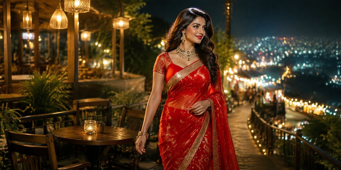 সিলেটে stake টিন পাত্তি গেমে ভাউচার সুবিধা উপভোগ করছেন একজন ব্যবহারকারী