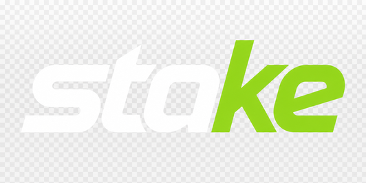 stake